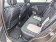 Kia Sportage 2.0 CRDi 4WD Platinum A/T
