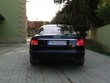 Audi A6 4.2 V8 quattro tiptronic 246kW, TOP STAV, 1.MAJITEL, FULL VÝBAVA, GARÁŽOVANÉ