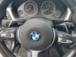 BMW Rad 3 GT 330d xDrive Gran Turismo