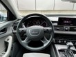 Audi A6 3.0 TDI DPF 245k quattro S tronic