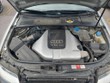 Audi A4 2.5 TDI