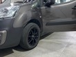Peugeot Partner Tepee 1.6 BlueHDi 110k Active