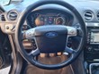 Ford S-Max 1.6 TDCi Titanium