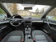 Škoda Octavia 1.9 TDI Ambiente