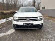 Volkswagen Atlas 3.6L V6 SE, 4MOTION, 3/2018, LPG záruka 1 rok