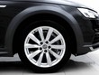 Audi A4 Avant 4x4 AllRoad 2.0 TDI EXECUTIVE Plus