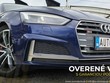 Audi S5/S5 Sportback S5 4x4 S-Line 3.0 V6 TFSI 260kW AT+F1=Full výbava = OVERENÉ VOZIDLO