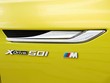 BMW Rad 6 Gran Coupé 650i V8 450hp xDrive M Sport