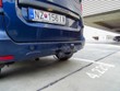 Dacia Dokker 1.6 SCe Stepway