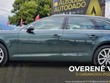 Audi A4 Avant QUATTRO 3,0TDI V6 160KW AT+F1 SPORT VIRTUAL=GARANCIA KM=OVERENÉ