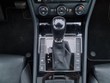 Škoda Superb Combi 1.6 TDI Ambition DSG