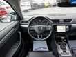Škoda Superb Combi 2.0 TDI Style 4x4 140kW DSG7