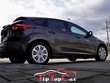 Ford Focus 1.0 EcoBoost Edition X
