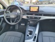 Audi A4 Avant 2.0 TDI Design S tronic