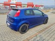 Fiat Punto 1.4i