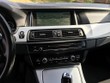BMW rad 5 520d xDrive