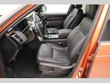 Land Rover Discovery 3.0 Si6 HSE AWD AUT CZ