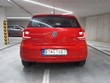 Volkswagen Polo 1.2 TSI Premium Highline