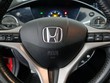 Honda Civic  1.8