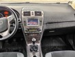 Toyota Avensis Combi 2.0, D&#45;4D WG MT6