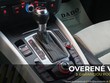 Audi SQ5 S-Line 3,0 Bi-TDi Quattro 230kW AT8 M 2016=Garancia 140TKM = OVERENÉ