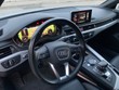 Audi A4 Allroad 2.0 TFSI quattro S tronic