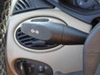 Ford Focus 1.8 DI Ghia