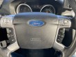 Ford Galaxy 2.0 TDCi Trend 96kW diesel
