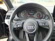 Audi A4 50 3.0 TDI Advanced quattro tiptronic