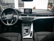Audi A4 Avant 3.0 TDI 218k Design S tronic