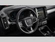 Volvo XC40 B4 AWD AUT BRIGHT PLUS