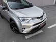 Toyota RAV4 2.5 Hybrid Selection, 114kW, A1, 5d. (2016 - 2019)