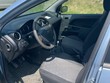 Ford Fiesta 1.3i Basic