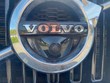 Volvo XC60 2.0 T8 TE AWD MOMENTUM PLUG-IN GEAR