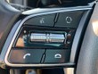Kia Sportage 1.6 CRDi 136k Platinum 4WD A/T