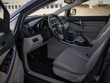 Mazda CX-7 2.2 MZR-CD Challenge Navi