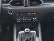 Mazda CX-5 2.2 Skyactiv-D150 Revolution AWD
