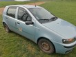 Fiat Punto 1.2, 44kW, M5, 5d.