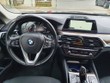 BMW Rad 5 530d A/T