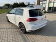 Volkswagen Golf 1.4 TSI BMT 150k ACT Highline EU6