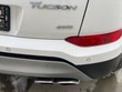 Hyundai Tucson 2.0 CRDi HP Premium 4x4 A/T
