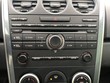 Mazda CX-7 2.2 MZR-CD Revolution