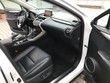Lexus NX 300h 4x4 hybrid
