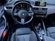 BMW X2 xDrive20d M Sport A/T