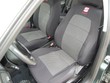 Seat Toledo 1.6i 16V Sport