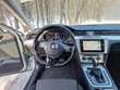 Volkswagen Passat 2.0 TDI BMT Comfortline Business DSG