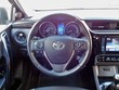 Toyota Auris 1.6 l Valvematic Active