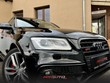 Audi SQ5 2017 3.0 TDI 250kW COMPETITION WEBASTO - ODPOČET DPH - MK-AUTO.SK