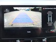 Audi E-tron SPORTBACK 50 QUATRO