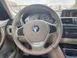 BMW Rad 3 320d A/T